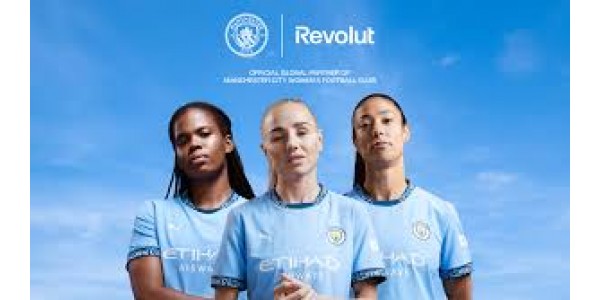 Manchester City 2-1 difficile renversement de Leyton Orient